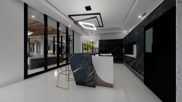 Property 2805505 - Image 35