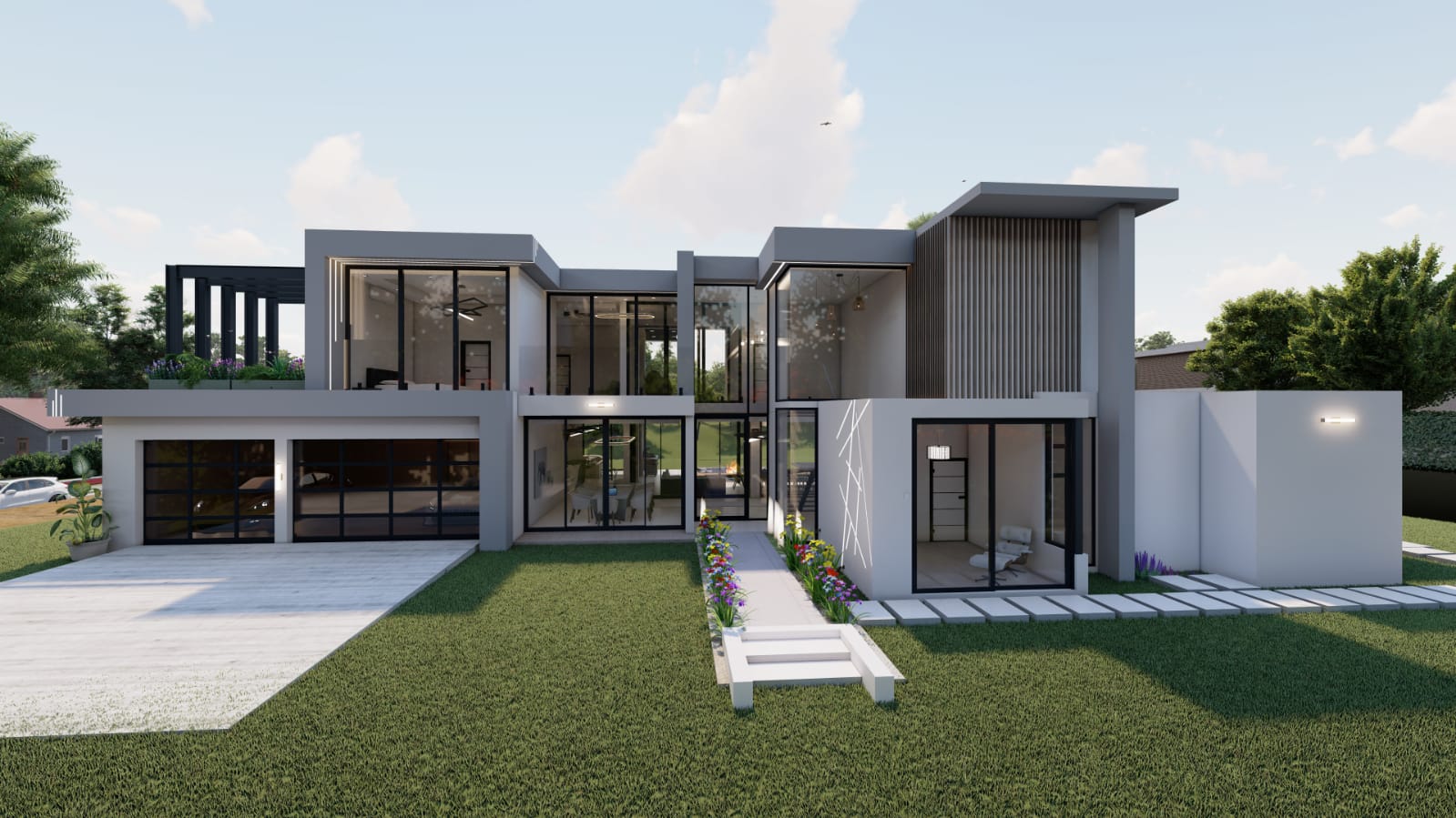 Property 2805505 - Image 36