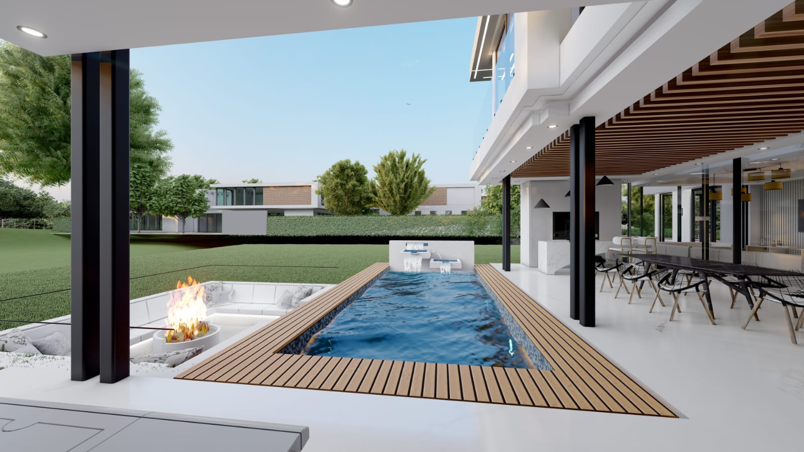 Property 2805505 - Image 4