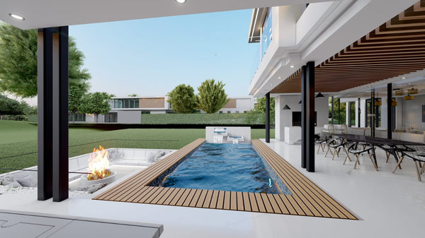 Property 2805505 - Image 4