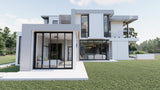Property 2805505 - Image 5
