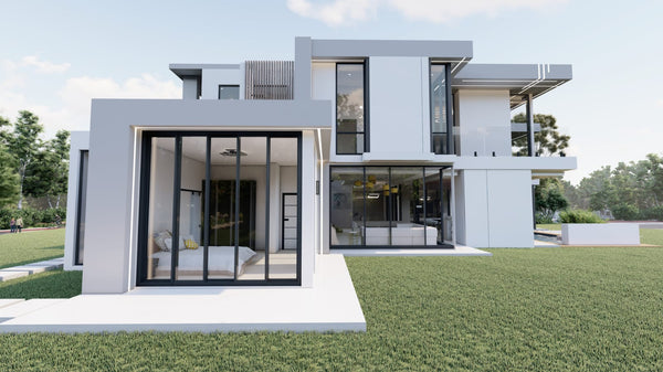Property 2805505 - Image 5