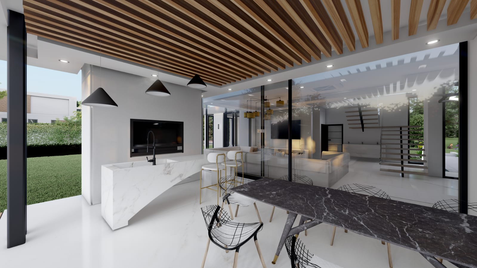 Property 2805505 - Image 6