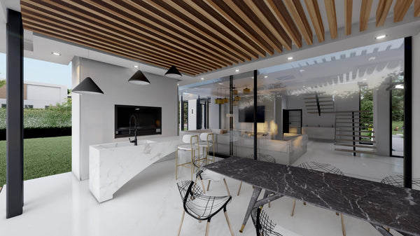 Property 2805505 - Image 6
