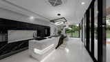 Property 2805505 - Image 7