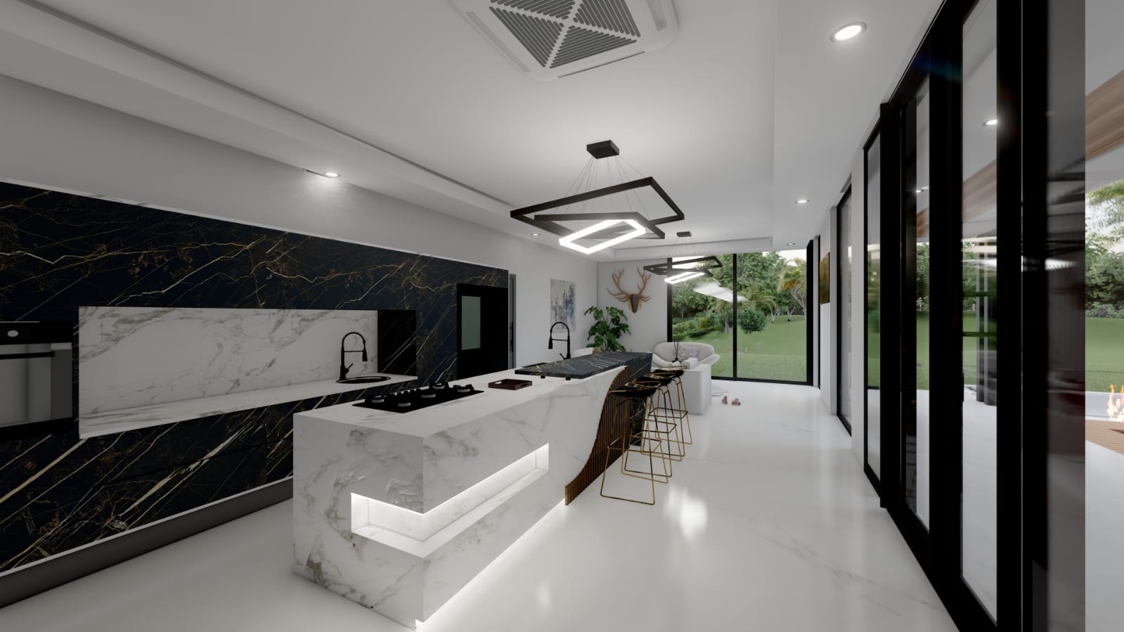Property 2805505 - Image 7