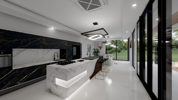 Property 2805505 - Image 7