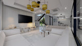 Property 2805505 - Image 9