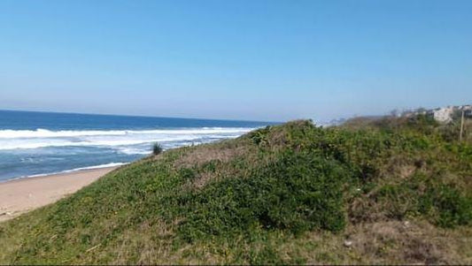 Property 2807861 - Image 1