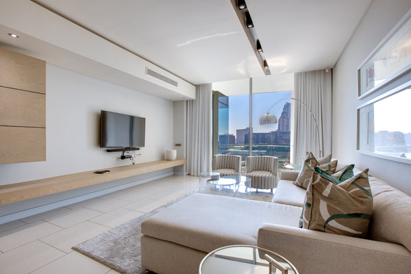 Property 2809263 - Image 1