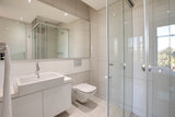 Property 2809263 - Image 10