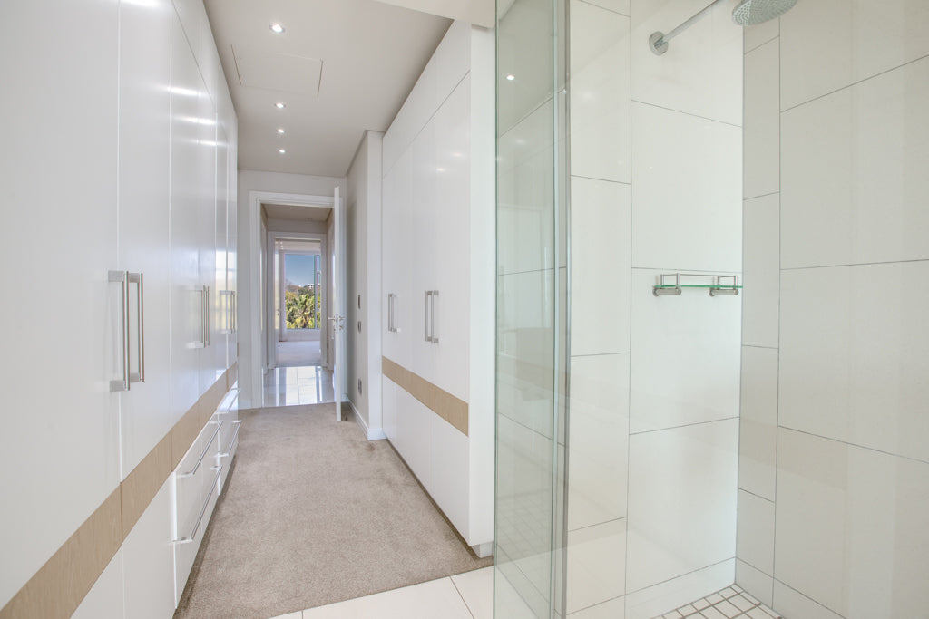 Property 2809263 - Image 11