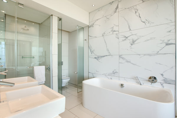 Property 2809263 - Image 12