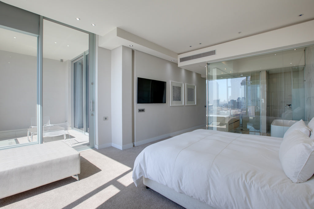 Property 2809263 - Image 13