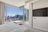 Property 2809263 - Image 14