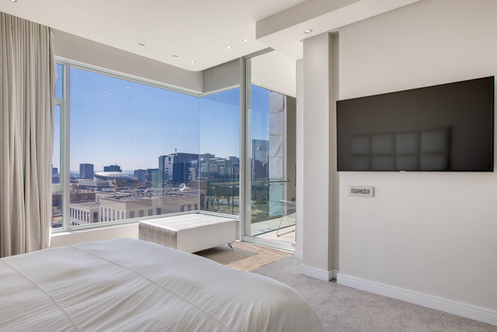 Property 2809263 - Image 14