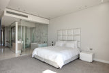 Property 2809263 - Image 15