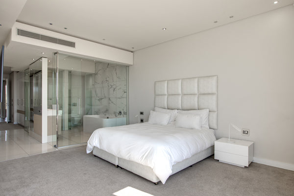 Property 2809263 - Image 15