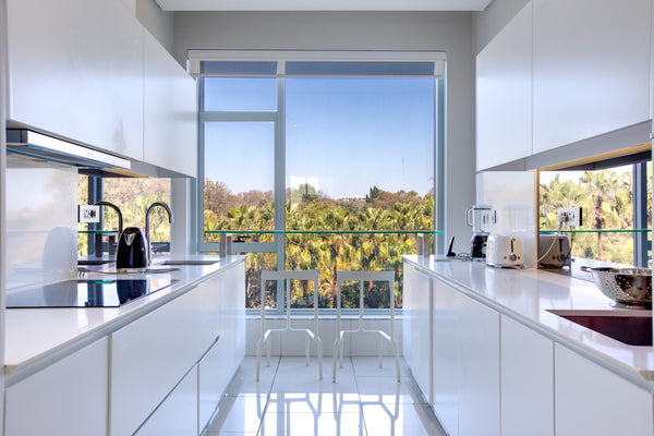 Property 2809263 - Image 2