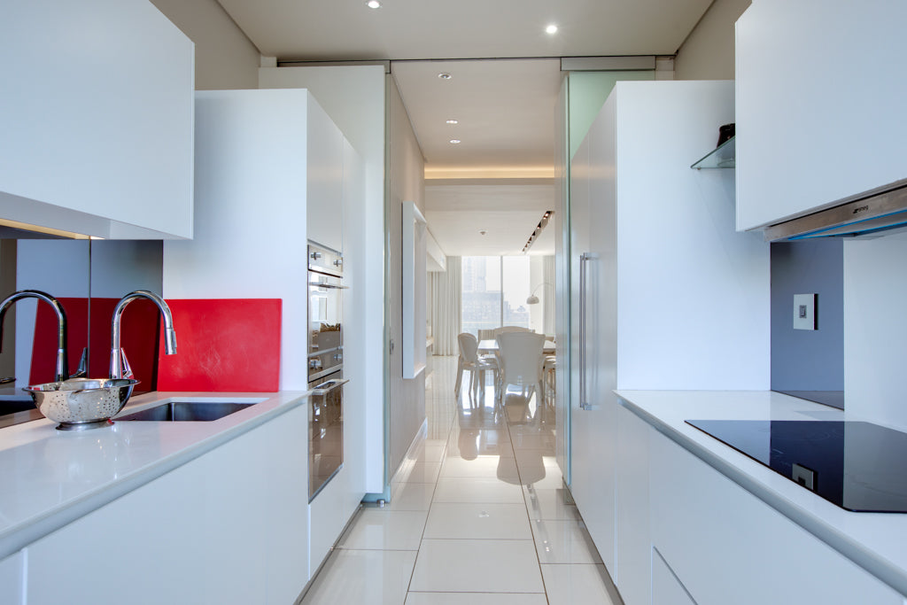 Property 2809263 - Image 3