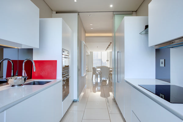 Property 2809263 - Image 3