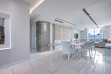 Property 2809263 - Image 4