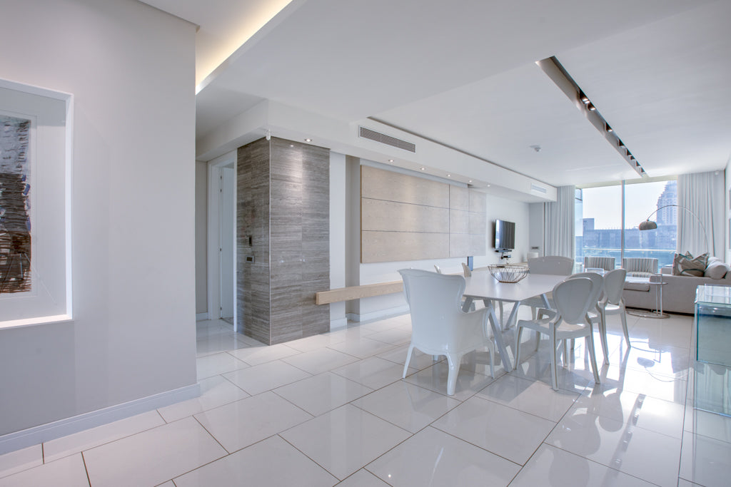 Property 2809263 - Image 4