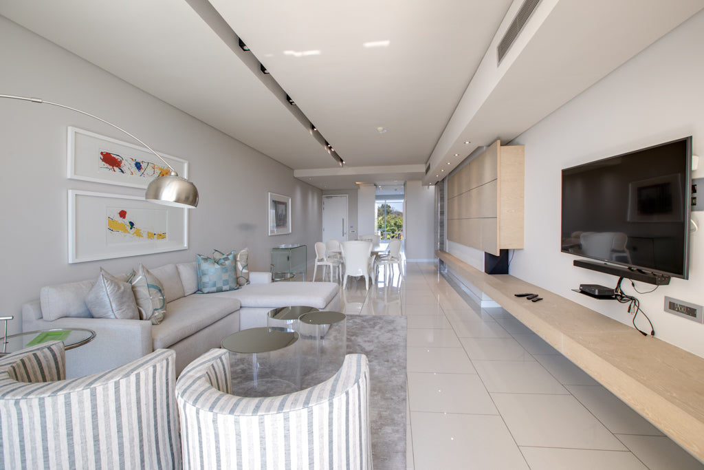 Property 2809263 - Image 5