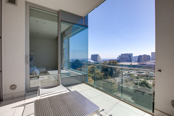 Property 2809263 - Image 6