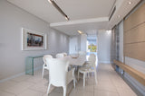 Property 2809263 - Image 7