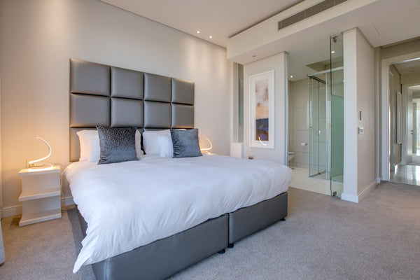 Property 2809263 - Image 9