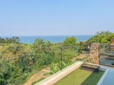 Property 2812133 - Image 1