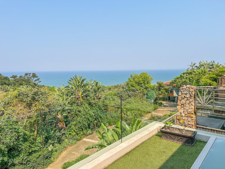 Property 2812133 - Image 1