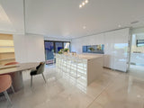 Property 2812133 - Image 10