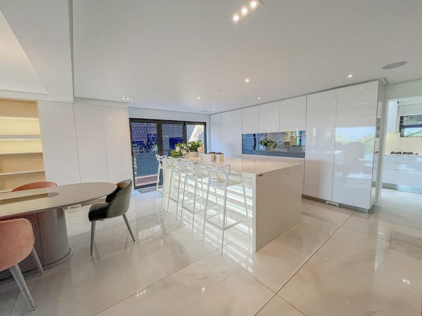 Property 2812133 - Image 10