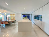 Property 2812133 - Image 11