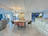 Property 2812133 - Image 12