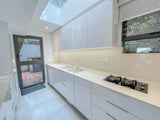 Property 2812133 - Image 13