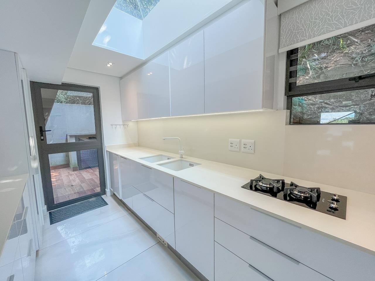 Property 2812133 - Image 13