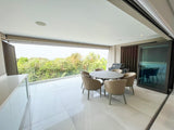 Property 2812133 - Image 14