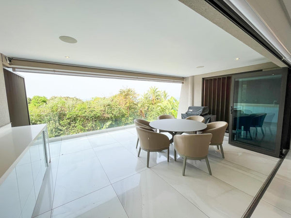 Property 2812133 - Image 14