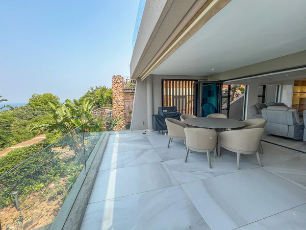 Property 2812133 - Image 15