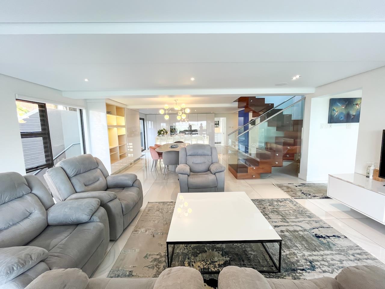 Property 2812133 - Image 16