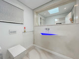 Property 2812133 - Image 17