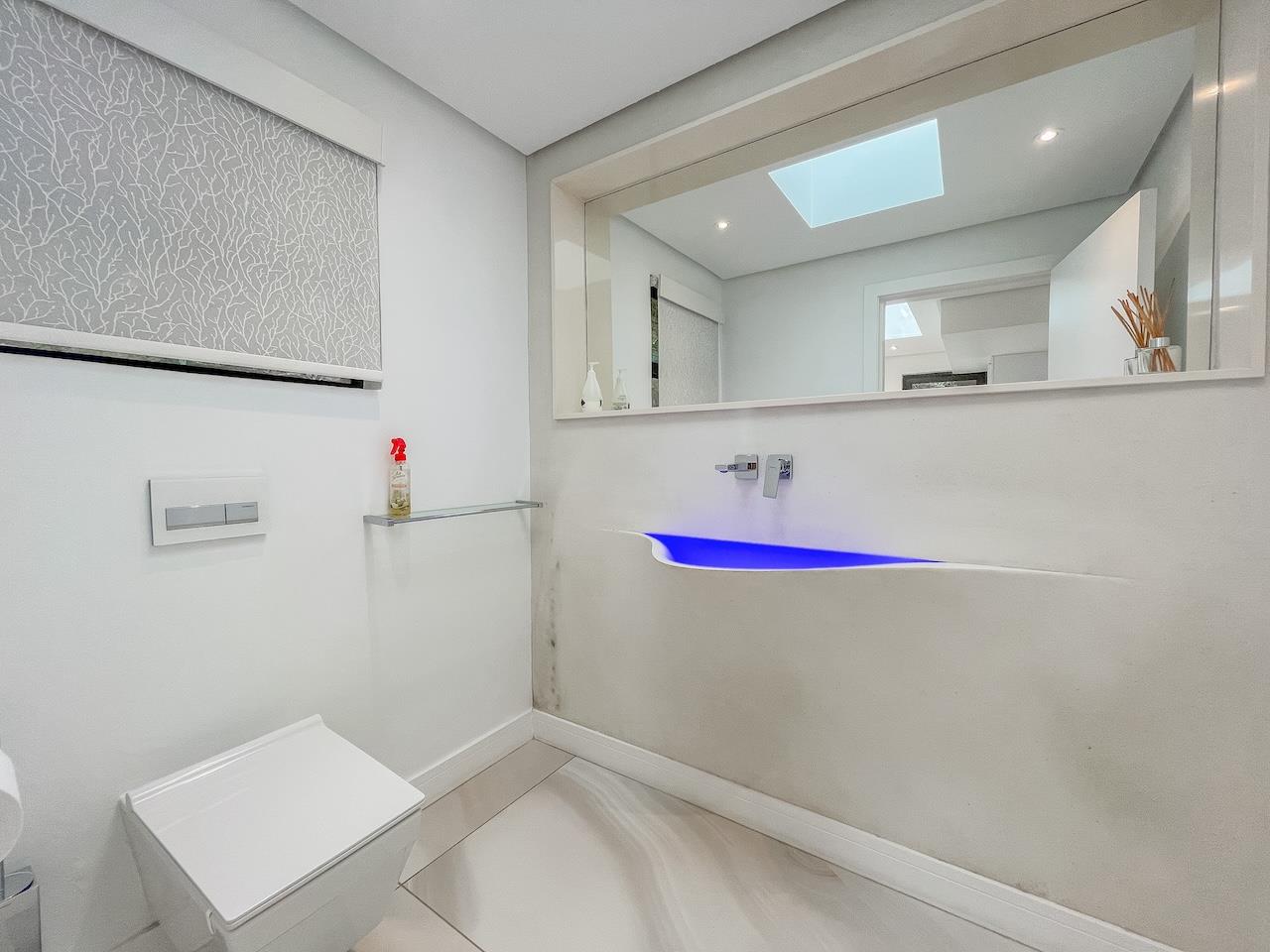 Property 2812133 - Image 17