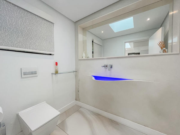 Property 2812133 - Image 17