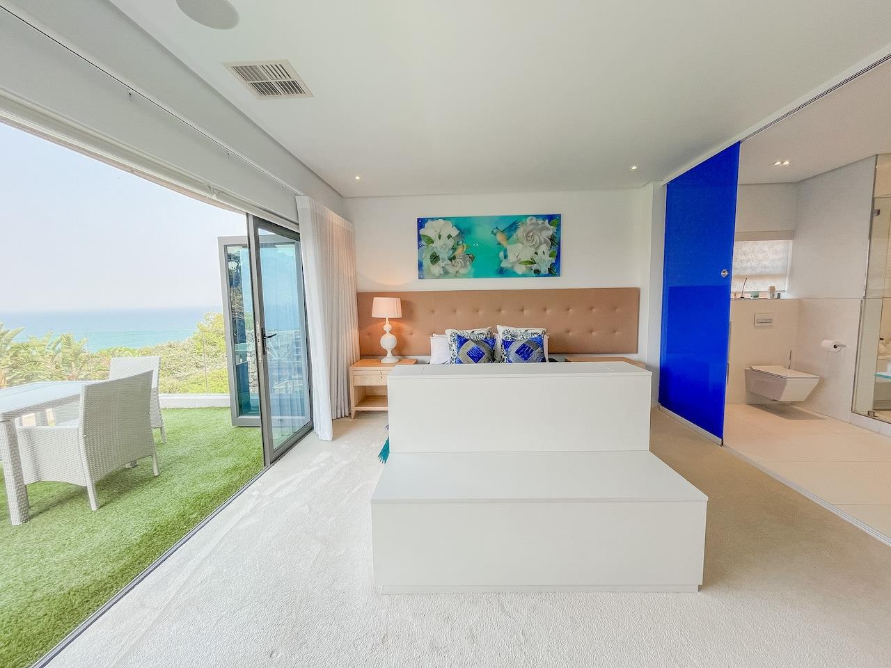 Property 2812133 - Image 18