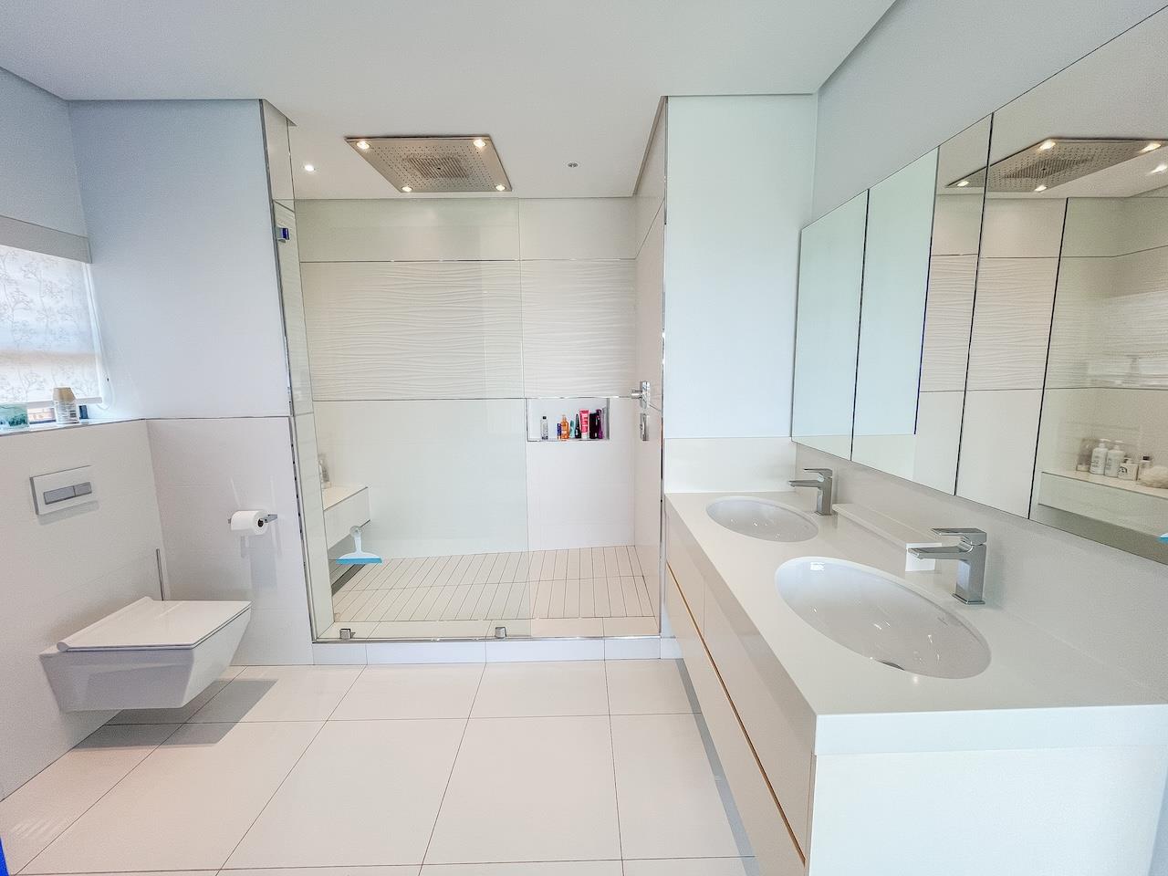 Property 2812133 - Image 19