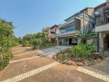 Property 2812133 - Image 2
