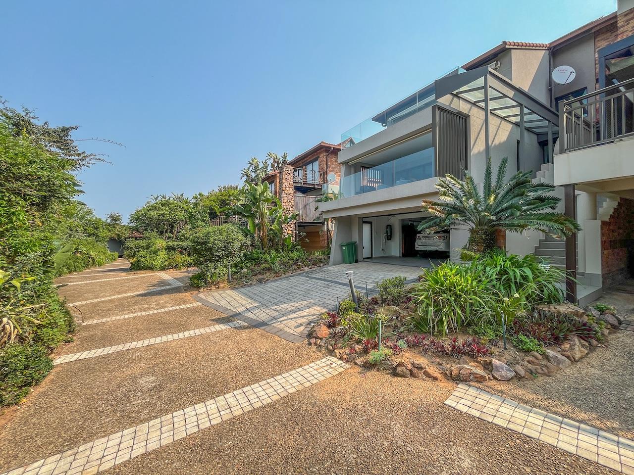 Property 2812133 - Image 2